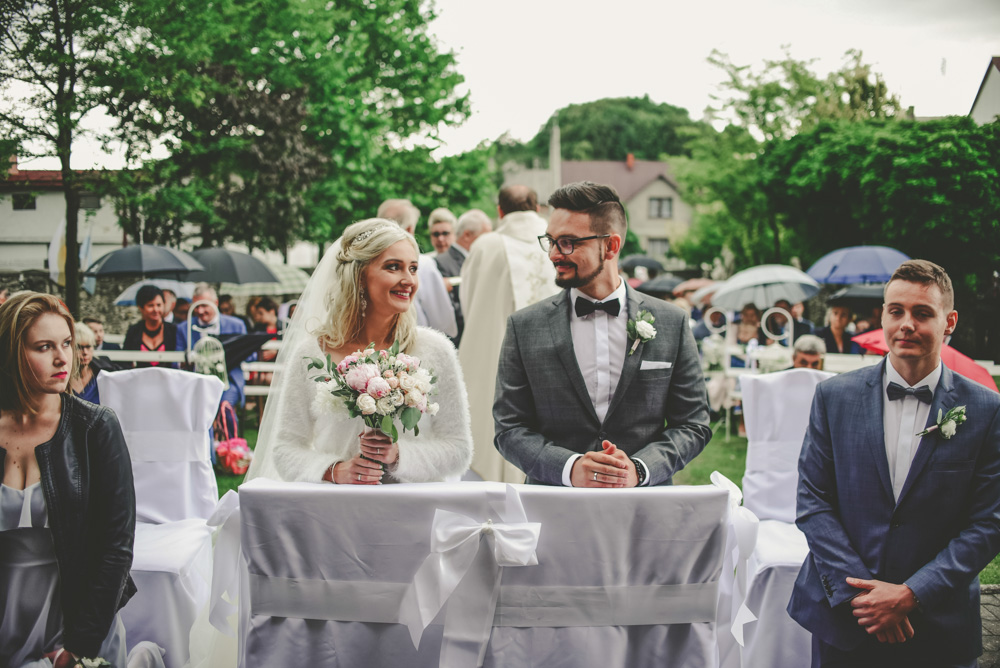 zdjęcia ślubne kraków 0